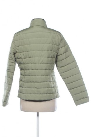 Damenjacke Unbranded, Größe M, Farbe Grün, Preis € 24,99
