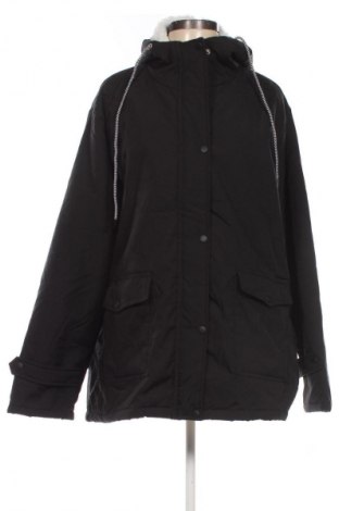 Női dzseki Unbranded, Méret L, Szín Fekete, Ár 2 459 Ft