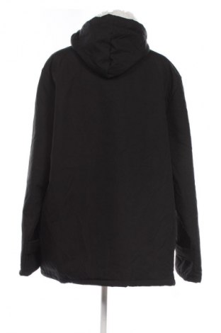 Női dzseki Unbranded, Méret L, Szín Fekete, Ár 2 459 Ft