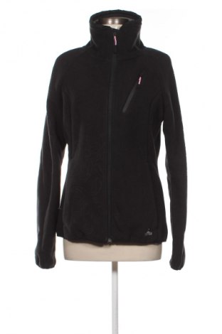 Dámská bunda  Unbranded, Velikost M, Barva Černá, Cena  609,00 Kč