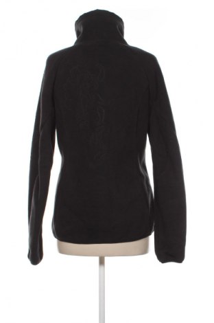 Dámská bunda  Unbranded, Velikost M, Barva Černá, Cena  609,00 Kč