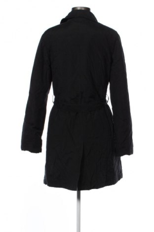 Dámská bunda  Unbranded, Velikost M, Barva Černá, Cena  489,00 Kč