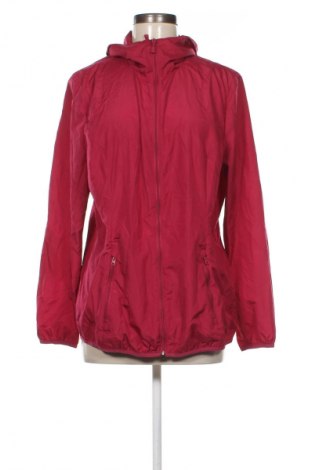 Dámská bunda  Unbranded, Velikost L, Barva Červená, Cena  679,00 Kč