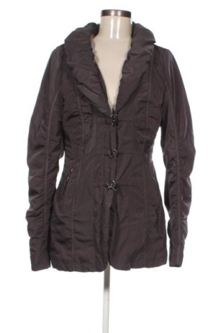 Dámská bunda  Unbranded, Velikost S, Barva Šedá, Cena  509,00 Kč