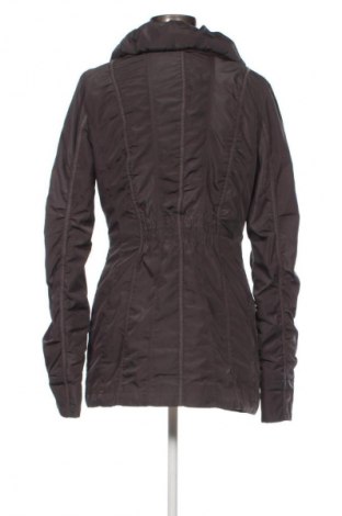 Dámská bunda  Unbranded, Velikost S, Barva Šedá, Cena  509,00 Kč