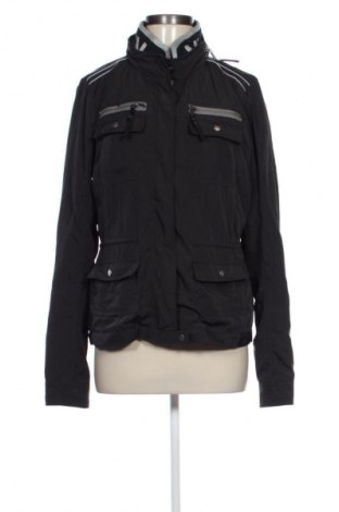 Dámská bunda  Unbranded, Velikost XL, Barva Černá, Cena  489,00 Kč