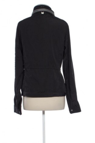 Dámská bunda  Unbranded, Velikost XL, Barva Černá, Cena  489,00 Kč