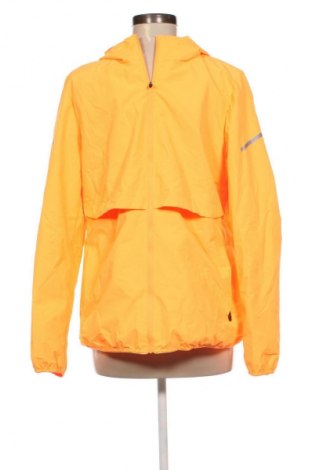 Dámská bunda  Unbranded, Velikost M, Barva Oranžová, Cena  839,00 Kč