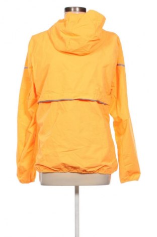 Dámská bunda  Unbranded, Velikost M, Barva Oranžová, Cena  839,00 Kč