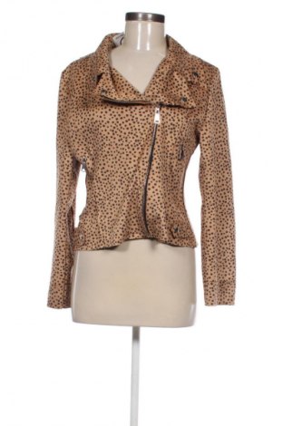 Dámská bunda  Unbranded, Velikost M, Barva Vícebarevné, Cena  549,00 Kč