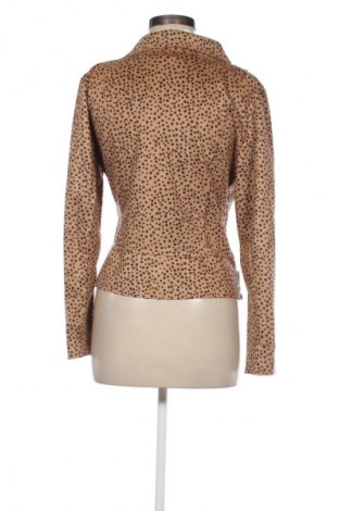 Dámská bunda  Unbranded, Velikost M, Barva Vícebarevné, Cena  549,00 Kč