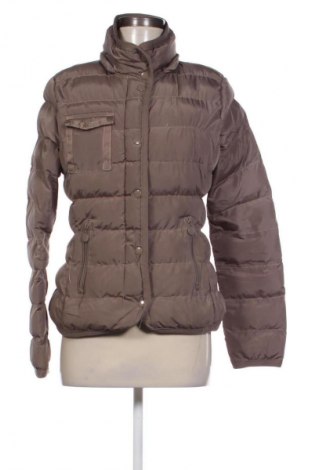 Dámská bunda  Unbranded, Velikost L, Barva Hnědá, Cena  539,00 Kč