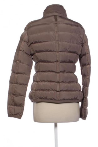 Dámská bunda  Unbranded, Velikost L, Barva Hnědá, Cena  539,00 Kč