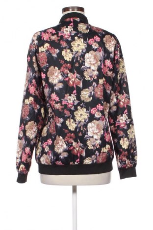 Dámská bunda  Unbranded, Velikost L, Barva Vícebarevné, Cena  749,00 Kč