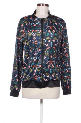 Dámská bunda  Unbranded, Velikost S, Barva Vícebarevné, Cena  619,00 Kč