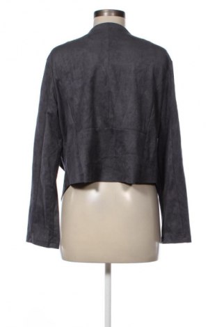 Dámská bunda  Unbranded, Velikost L, Barva Šedá, Cena  709,00 Kč