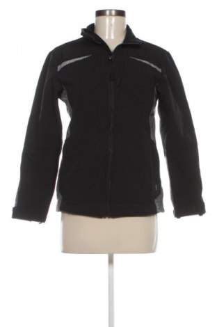 Dámská bunda  Unbranded, Velikost S, Barva Černá, Cena  489,00 Kč
