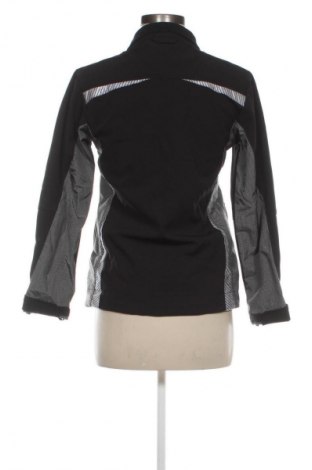 Dámská bunda  Unbranded, Velikost S, Barva Černá, Cena  489,00 Kč