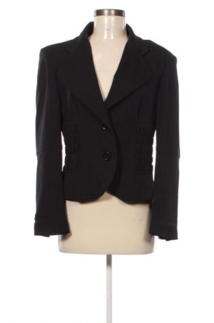 Dámská bunda  Unbranded, Velikost XL, Barva Černá, Cena  187,00 Kč