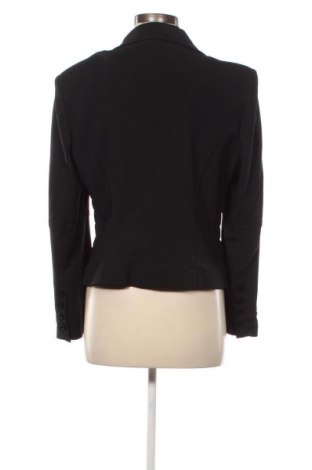 Dámská bunda  Unbranded, Velikost XL, Barva Černá, Cena  187,00 Kč