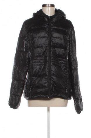 Dámska bunda  Unbranded, Veľkosť M, Farba Čierna, Cena  28,95 €