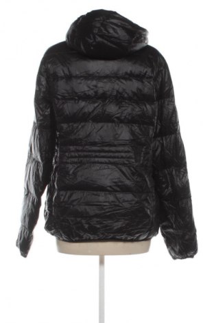 Dámska bunda  Unbranded, Veľkosť M, Farba Čierna, Cena  28,95 €