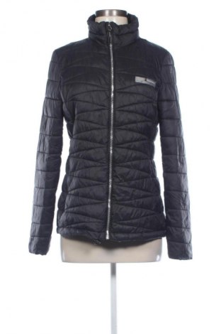 Γυναικείο μπουφάν Unbranded, Μέγεθος M, Χρώμα Μπλέ, Τιμή 8,99 €