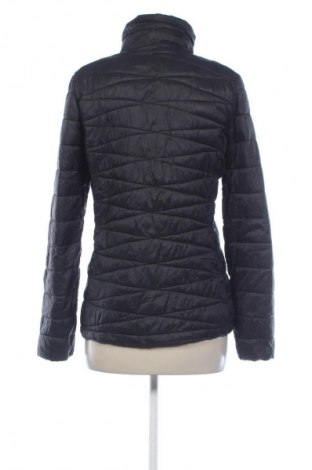 Γυναικείο μπουφάν Unbranded, Μέγεθος M, Χρώμα Μπλέ, Τιμή 8,99 €