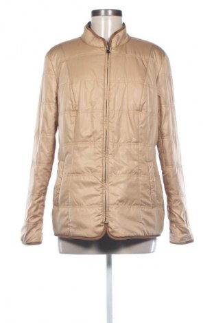 Dámská bunda  Unbranded, Velikost M, Barva Žlutá, Cena  139,00 Kč