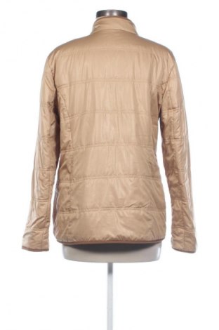 Dámská bunda  Unbranded, Velikost M, Barva Žlutá, Cena  139,00 Kč