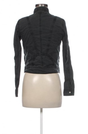 Dámská bunda  Unbranded, Velikost S, Barva Šedá, Cena  198,00 Kč