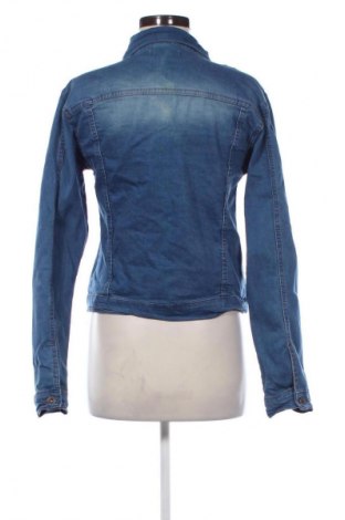 Dámská bunda  Unbranded, Velikost L, Barva Modrá, Cena  149,00 Kč