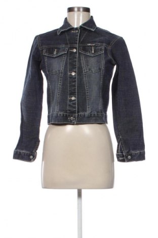 Dámská bunda  Unbranded, Velikost L, Barva Černá, Cena  149,00 Kč