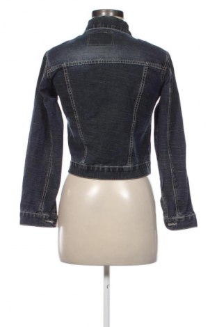 Dámská bunda  Unbranded, Velikost L, Barva Černá, Cena  149,00 Kč