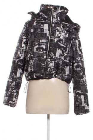 Damenjacke Unbranded, Größe S, Farbe Mehrfarbig, Preis € 30,99