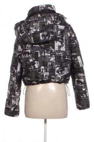 Damenjacke Unbranded, Größe S, Farbe Mehrfarbig, Preis € 30,99