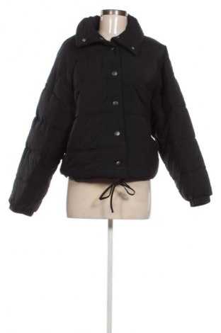 Dámska bunda  Unbranded, Veľkosť M, Farba Čierna, Cena  19,95 €