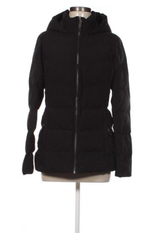 Dámska bunda  32 Degrees, Veľkosť S, Farba Čierna, Cena  28,95 €