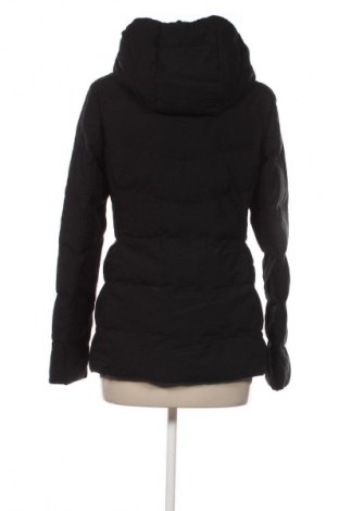 Dámska bunda  32 Degrees, Veľkosť S, Farba Čierna, Cena  28,95 €