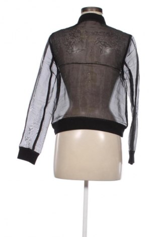 Dámská bunda  Unbranded, Velikost M, Barva Černá, Cena  201,00 Kč