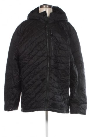 Dámská bunda  Unbranded, Velikost XL, Barva Černá, Cena  579,00 Kč