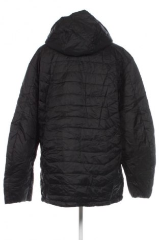 Dámská bunda  Unbranded, Velikost XL, Barva Černá, Cena  579,00 Kč