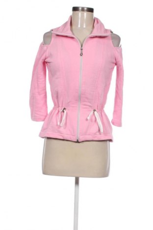 Dámská bunda  Unbranded, Velikost S, Barva Růžová, Cena  638,00 Kč
