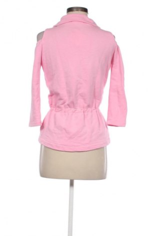Dámská bunda  Unbranded, Velikost S, Barva Růžová, Cena  638,00 Kč