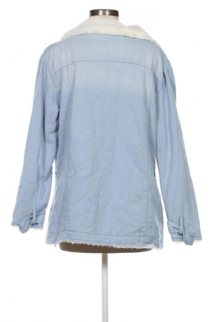 Damenjacke Unbranded, Größe M, Farbe Mehrfarbig, Preis € 12,99