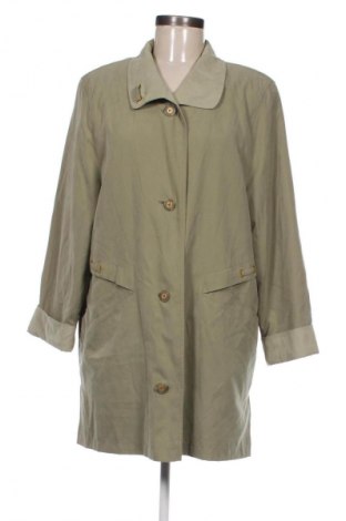 Dámská bunda  Unbranded, Velikost M, Barva Zelená, Cena  139,00 Kč