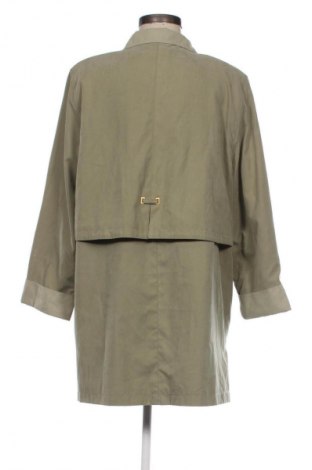 Dámská bunda  Unbranded, Velikost M, Barva Zelená, Cena  139,00 Kč