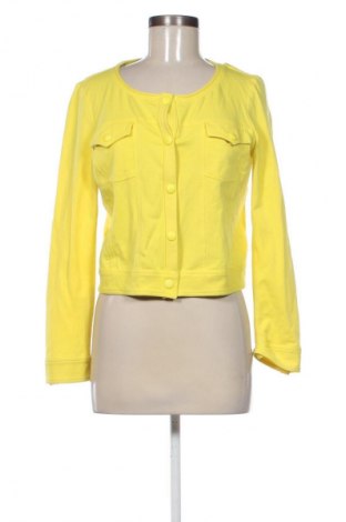 Dámská bunda  Unbranded, Velikost M, Barva Žlutá, Cena  329,00 Kč