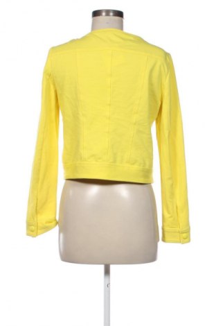 Dámská bunda  Unbranded, Velikost M, Barva Žlutá, Cena  329,00 Kč