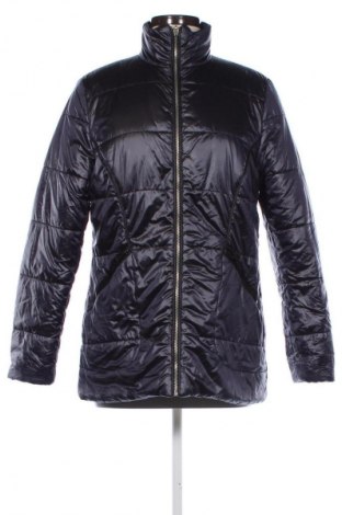 Dámská bunda  Unbranded, Velikost M, Barva Vícebarevné, Cena  713,00 Kč